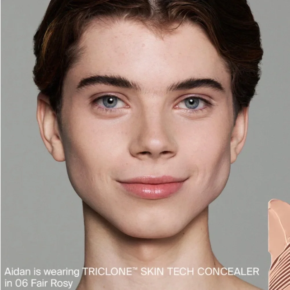 NEW✅Haus Labs Triclone Concealer